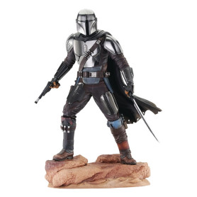 Figurine Star Wars occasion, annonces achat et vente de figurines