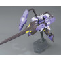 Bandai - Gunpla - Gundam 1/144 HG - Gundam Kimaris Vidar - Mobile Suit Gundam : Iron-Blooded Orphans