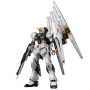 Bandai - Gunpla - Gundam 1/144 RG - RX-93 VGUNDAM