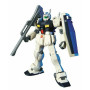 Bandai - Gunpla - Gundam 1/144 HG - RGM-79C GM Type C - Mobile Suit Gundam 0083: Stardust Memory