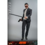 Hot Toys - John Wick Chapter 4 - Caine Movie Masterpiece 1/6