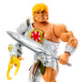 Masters of the Universe ORIGINS - Snake Armor He-Man