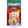 Masters of the Universe ORIGINS - Roboto (Mini Comics)