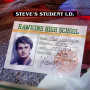 Doctor Collector - Stranger Things Hawkins Memories Kit Vecna's Course Limited Edition