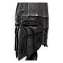 Weta Le Seigneur des Anneaux réplique Casque du Witch-king Alternative Concept 1/4 - LOTR