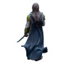 Weta Statue Vinyl Le Seigneur des Anneaux - Mini Epics - Elrond