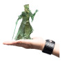 Weta Statue Vinyl Le Seigneur des Anneaux - Mini Epics - King of the Dead