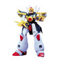 Bandai - Gunpla - Gundam 1/144 HG - GF13-011NC Dragon Gundam - Mobile Fighter G Gundam