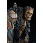 Sideshow - Frankenstein's Monster statue
