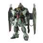 Bandai - Gunpla - 1/100 Full Mechanics - GAT-X252 Forbidden Gundam - Gundam Seed