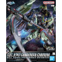 Bandai - Gunpla - 1/100 Full Mechanics - GAT-X252 Forbidden Gundam - Gundam Seed