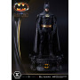 Prime 1 - BATMAN 1/3 Statue - Batman (1989)