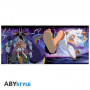 ABYstyle - One Piece - Mug - 320 ml - Luffy vs Kaido