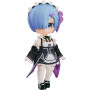 Nendoroid Doll - REM - Re:ZERO -Starting Life in Another World-