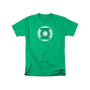 DC Comics T-shirt Green Lantern S