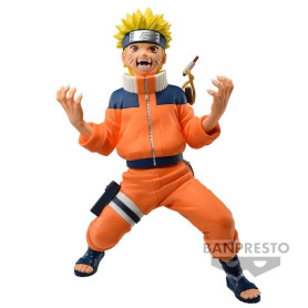 Toynami Naruto Shippuden - Figurine Deidara - Figurine Collector EURL