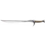 United Cutlery Epee Thorin Orcrist