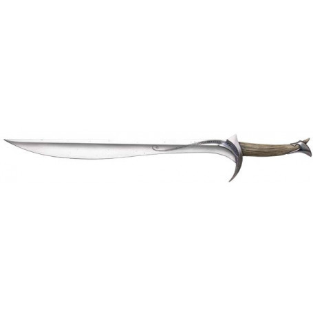 United Cutlery Epee Thorin Orcrist