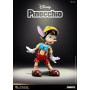 Blitzway - Disney - Carbotix Series Pinocchio 1/6