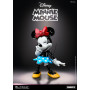 Blitzway - Disney - Carbotix Series Minnie Mouse