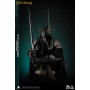 INFINITY STUDIO x PENGUIN TOYS - WITCH KING OF ANGMAR - Buste 1/1 Lord of the Rings