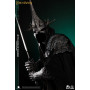 INFINITY STUDIO x PENGUIN TOYS - WITCH KING OF ANGMAR - Buste 1/1 Lord of the Rings