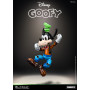Blitzway - Disney - Carbotix Series Goofy - Dingo
