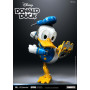 Blitzway - Disney - Carbotix Series Donald Duck