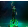 Sideshow - DC Comics - Green Lantern Premium Format 1/4
