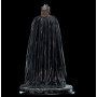 Weta - King Aragorn (Classic Series) - Le Seigneur des Anneaux statuette 1/6