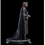 Weta - King Aragorn (Classic Series) - Le Seigneur des Anneaux statuette 1/6