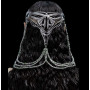 Weta - Coronation Arwen (Classic Series) - Le Seigneur des Anneaux statuette 1/6