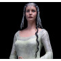 Weta - Coronation Arwen (Classic Series) - Le Seigneur des Anneaux statuette 1/6