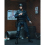 Neca - RoboCop - Ultimate Alex Murphy (OCP Uniform)