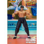 Storm Collectibles - Ultra Street Fighter 2 - Fei Long 1/12