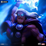 Iron Studios - Marvel Comics - THOR - Avengers - BDS Art Scale 1/10