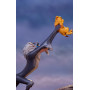 Iron Studios - Disney 100 - Le Roi Lion BDS Art Scale 1/10