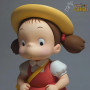Semic - Mon voisin Totoro - Mei and Little Totoro - Maison Ghibli