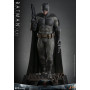 Hot Toys - DC Comics - BATMAN V2 - Batman v Superman : L'Aube de la justice - Movie Masterpiece 1/6