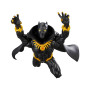 Marvel Legends Series - Black Panther - The Void Wave