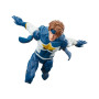 Marvel Legends New Warriors - Justice - The Void Wave