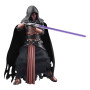 Hasbro - Darth Revan - Star Wars: Knights of the Old Republic Vintage Collection