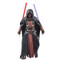 Hasbro - Darth Revan - Star Wars: Knights of the Old Republic Vintage Collection