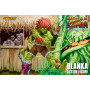 Storm Collectibles - Ultra Street Fighter 2 - Blanka 1/12