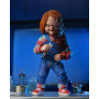 Neca Chucky TV serie - Ultimate Chucky