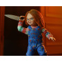 Neca Chucky TV serie - Ultimate Chucky