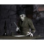 NECA - Ultimate Count Orlok (Nosferatu) Color Version - Universal Monsters