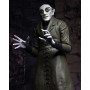NECA - Ultimate Count Orlok (Nosferatu) Color Version - Universal Monsters