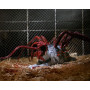 NECA - Thing Dog Creature Ultimate Deluxe - The Thing