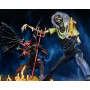 Neca - Iron Maiden - Ultimate Number of the Beast 40th Anniversary